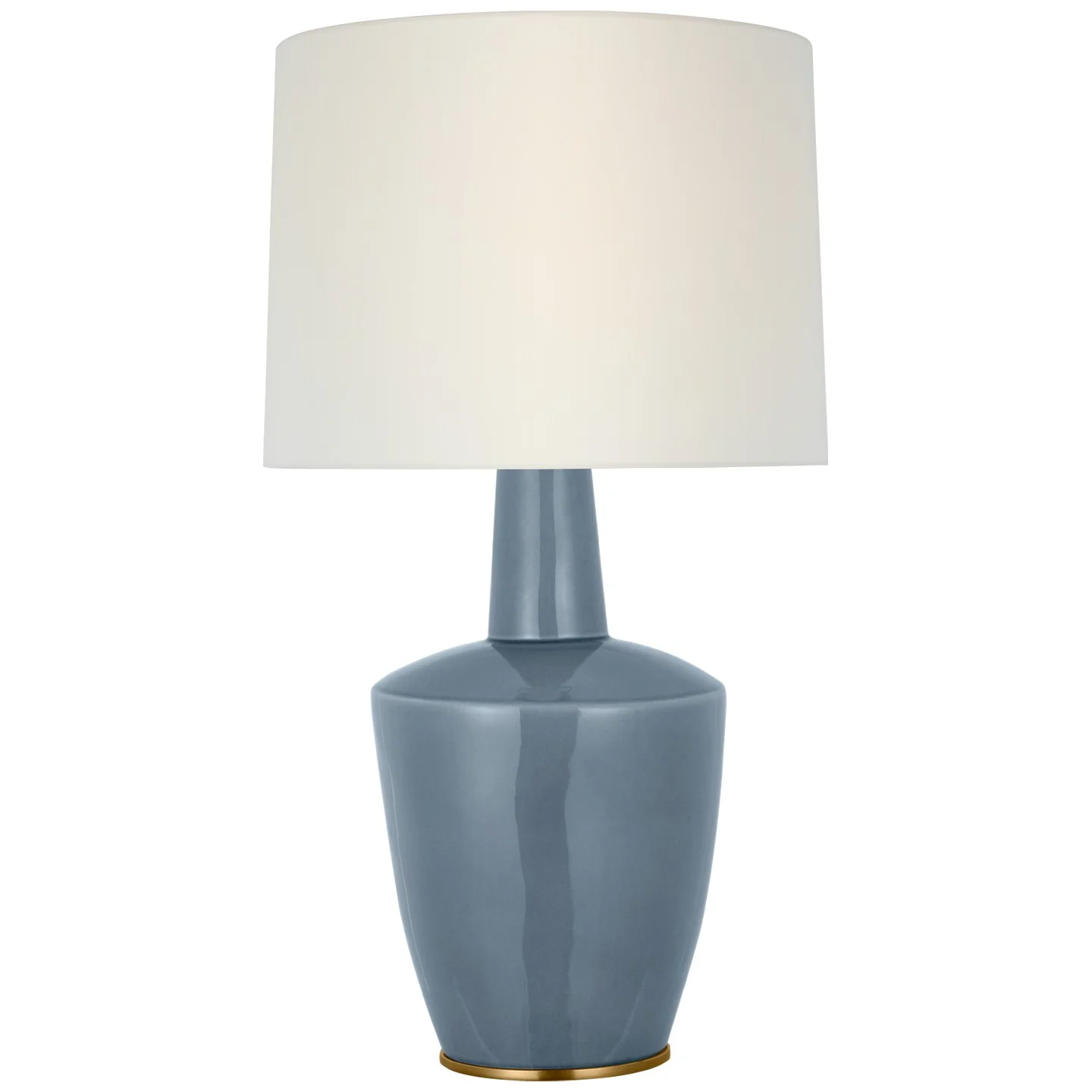 Paros Table Lamp - Image 1