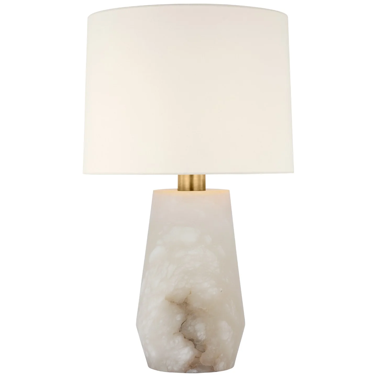 Corfu Table Lamp - Image 1