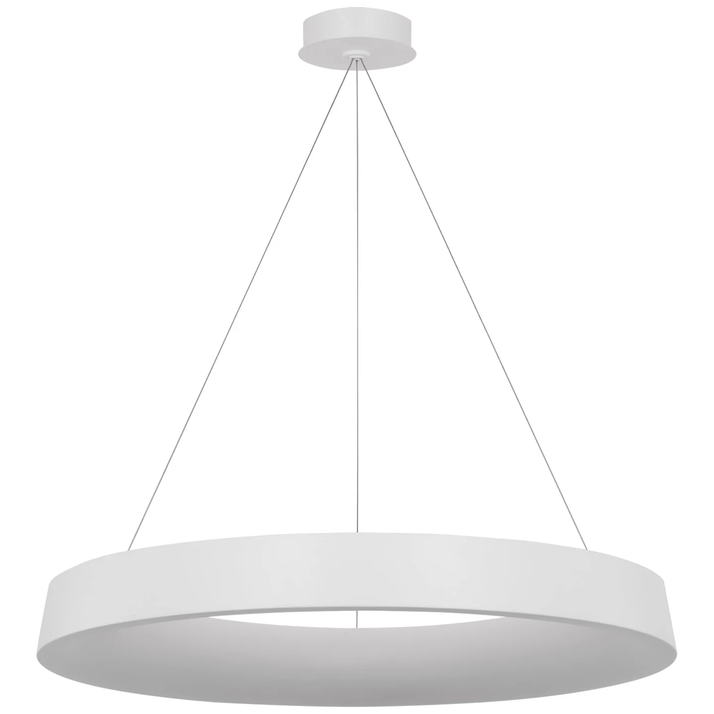 Neptune Chandelier - Image 1