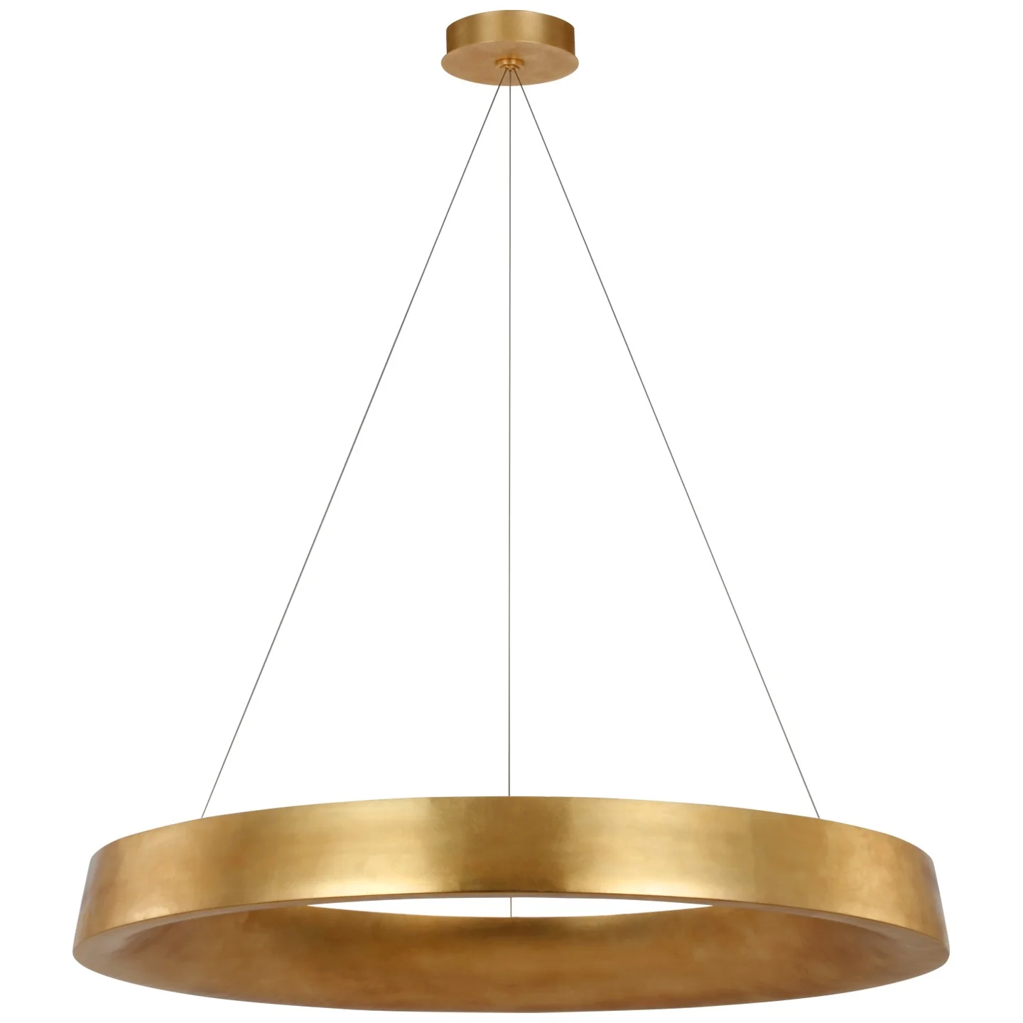Neptune Chandelier - Image 3
