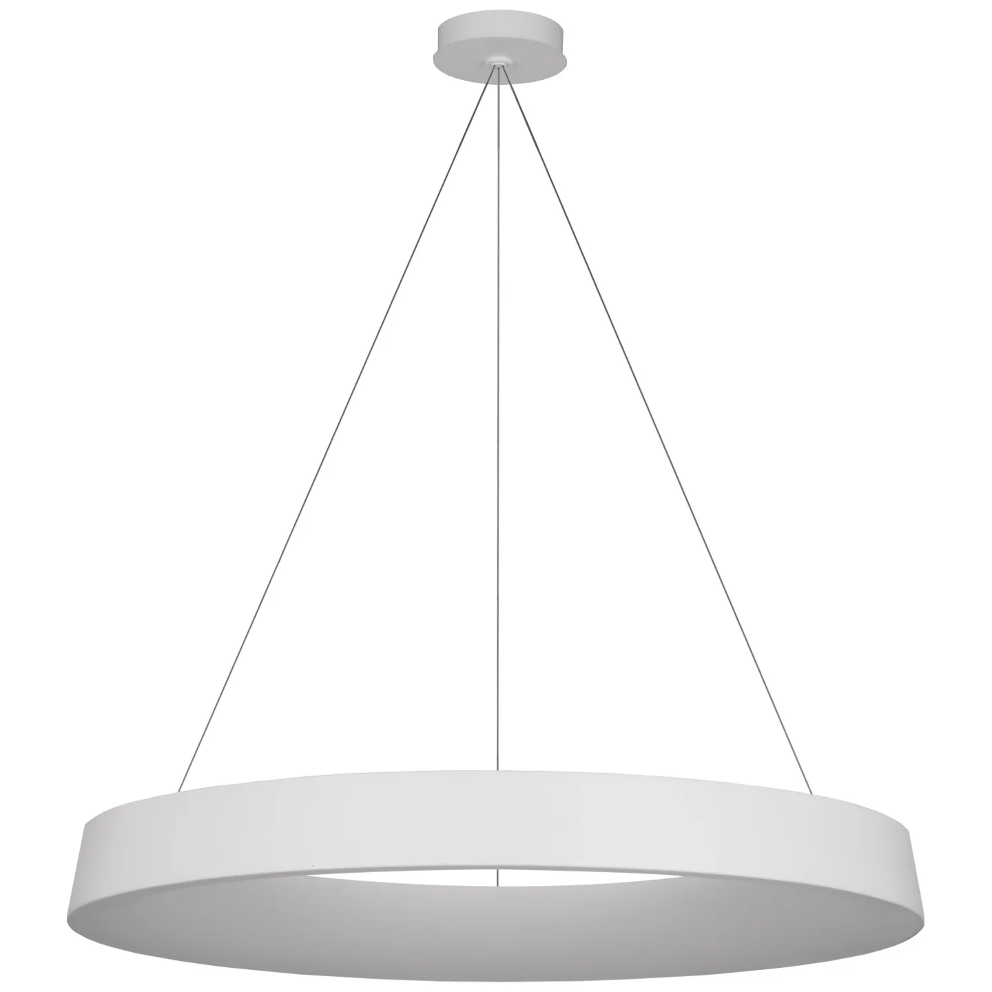 Neptune Chandelier - Image 2