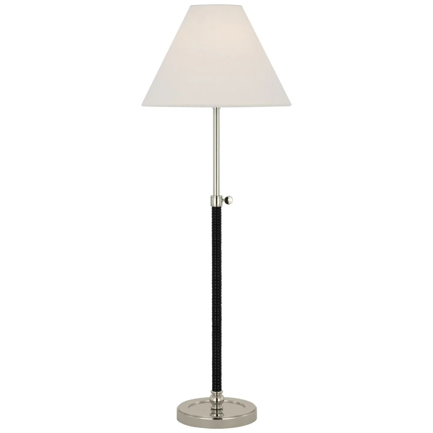 Basden Buffet Lamp - Image 2