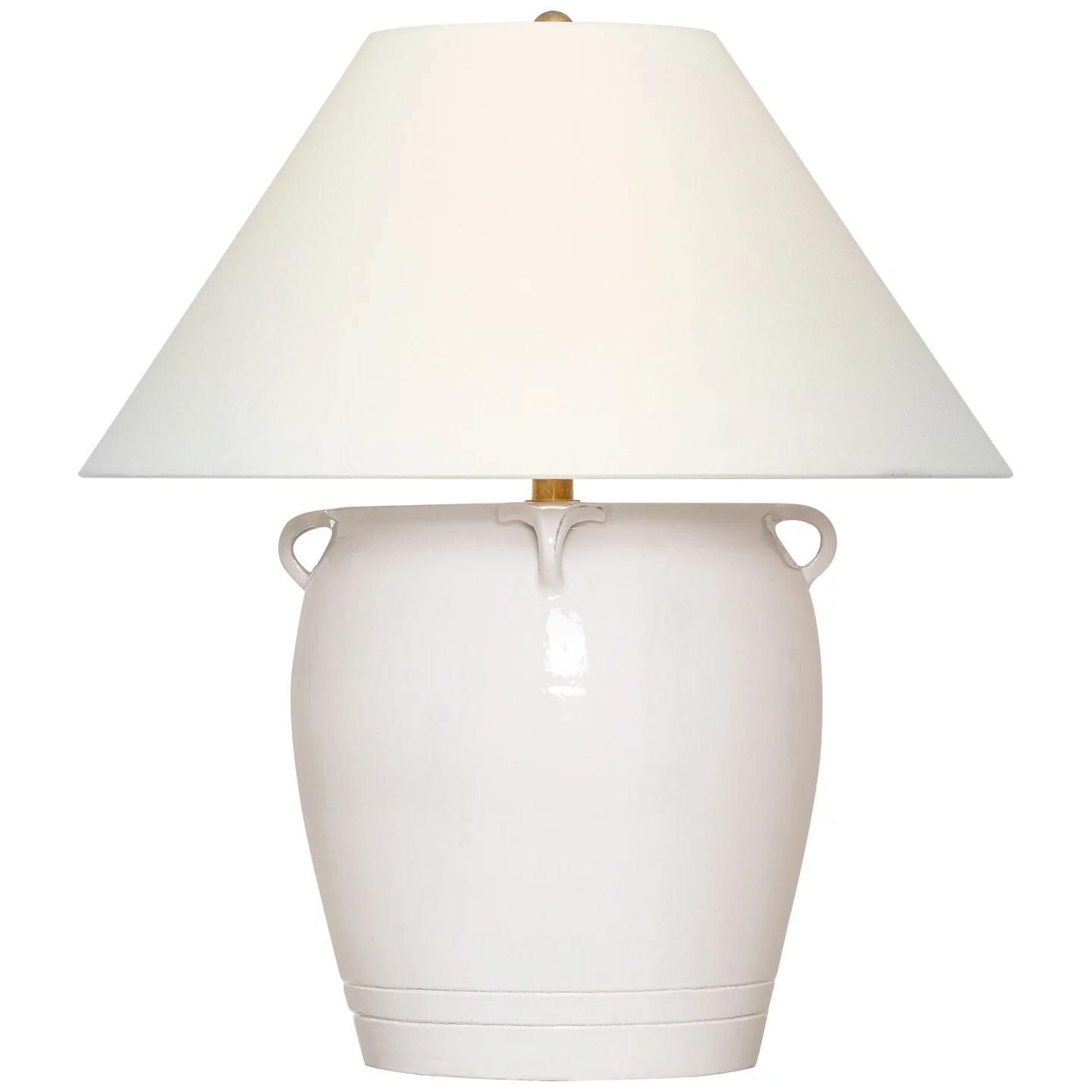 Fasano Table Lamp - Image 3