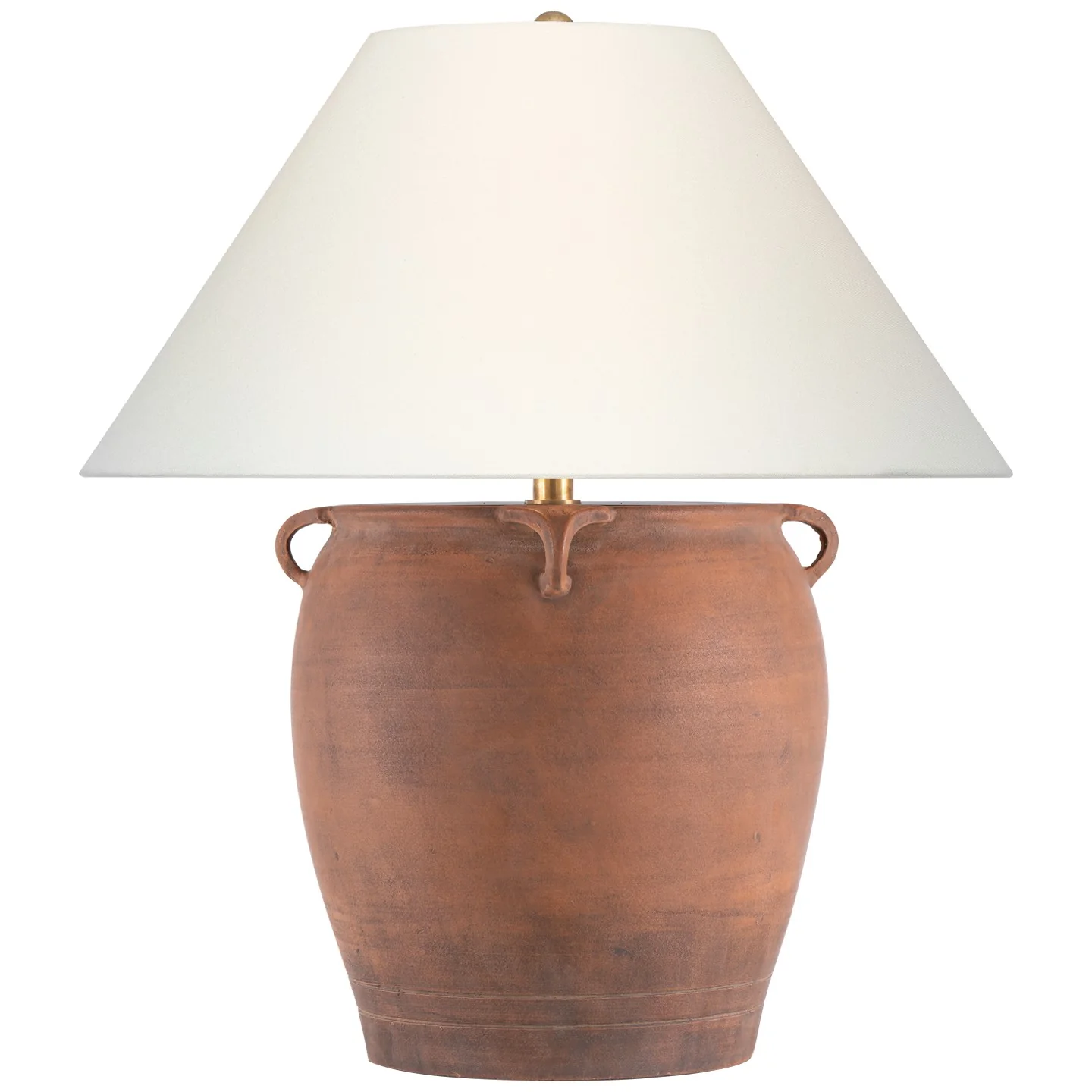 Fasano Table Lamp - Image 2