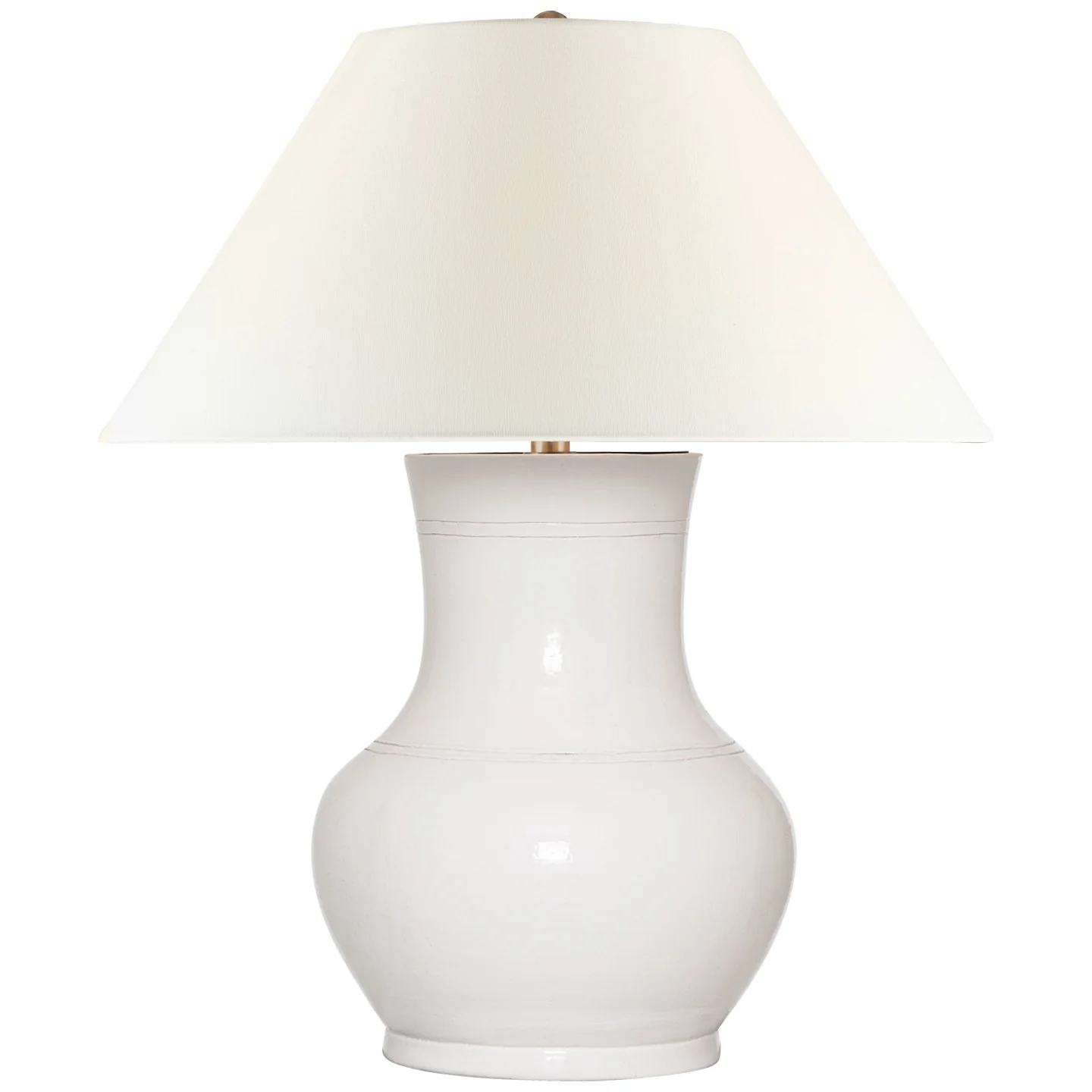 Sorrento Table Lamp - Image 2