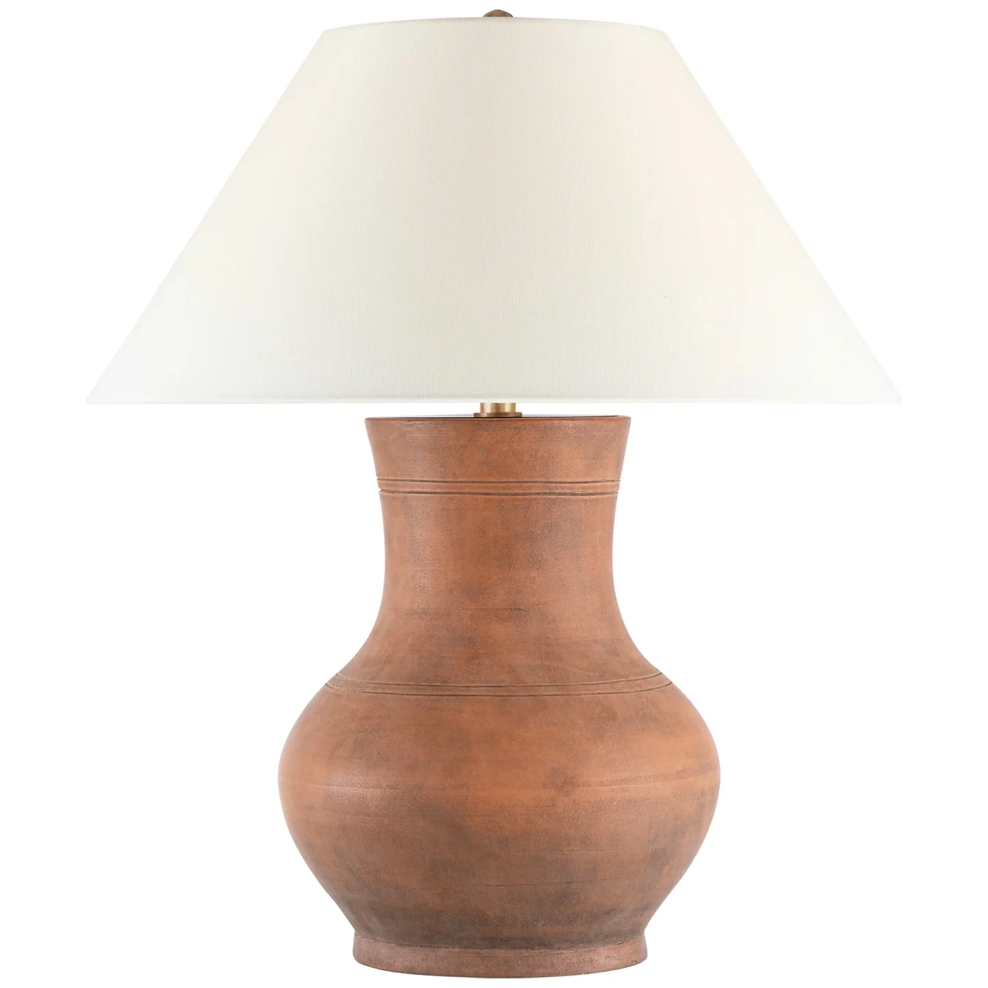 Sorrento Table Lamp - Image 3