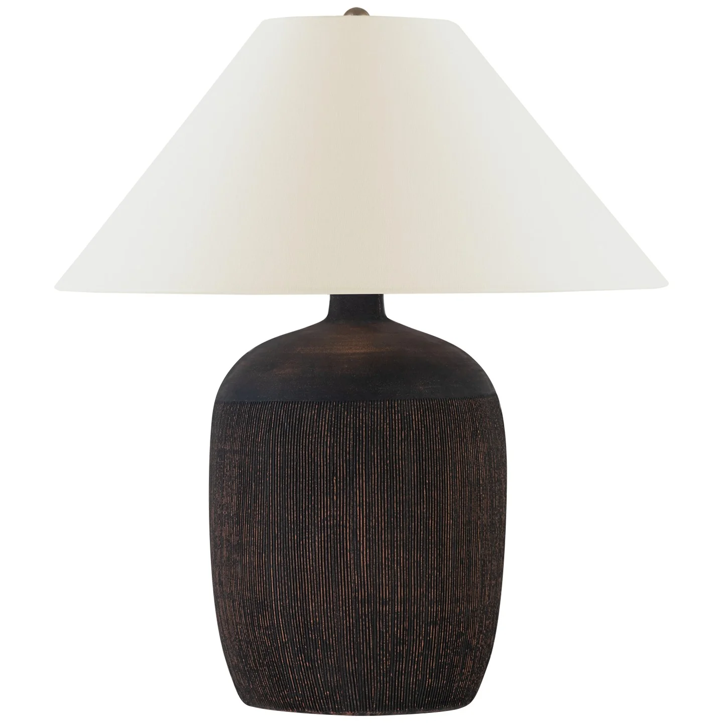 Portis Table Lamp - Image 1
