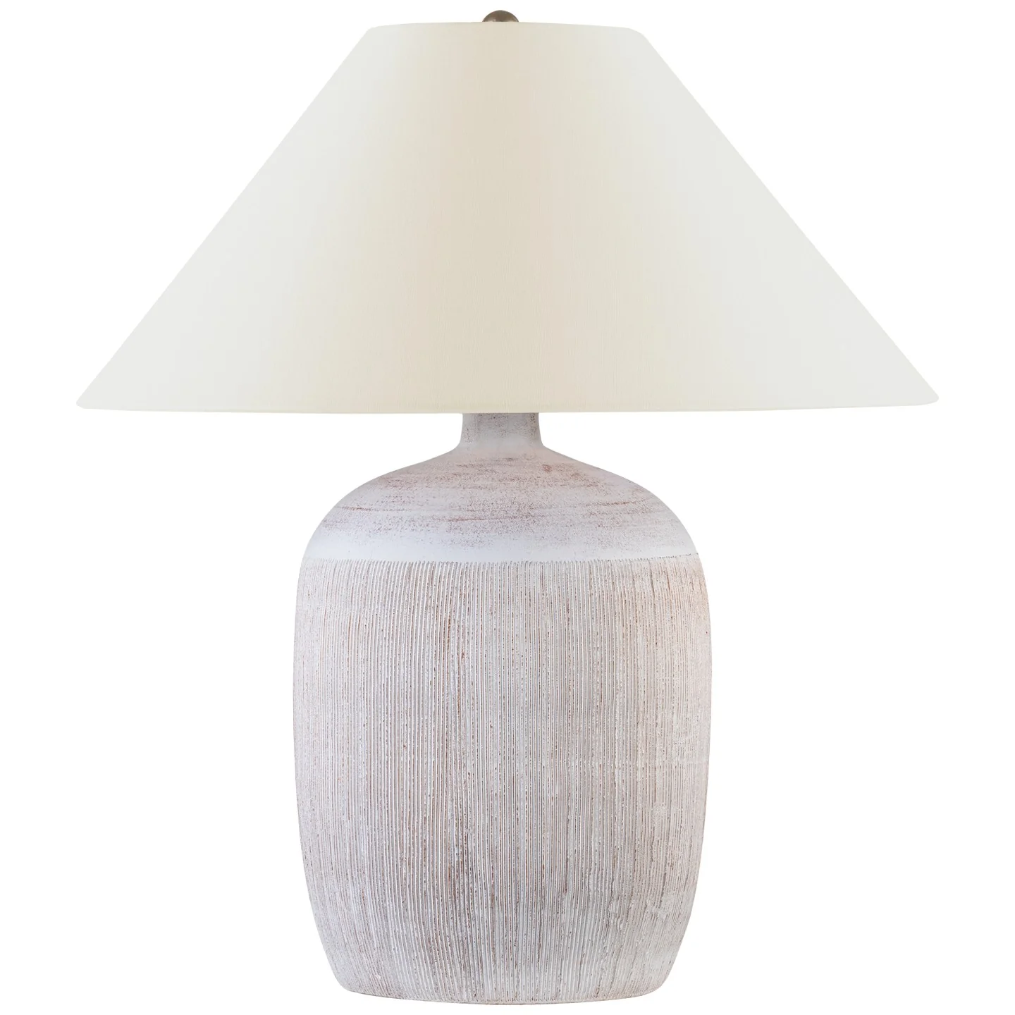 Portis Table Lamp - Image 2