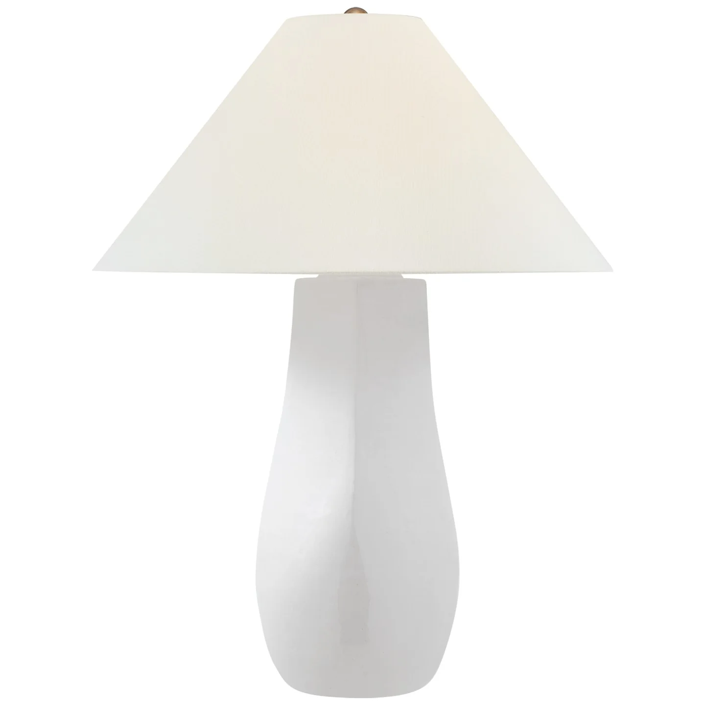 Cabazon Table Lamp - Image 3