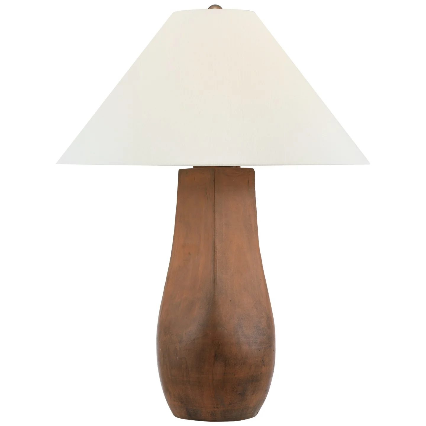 Cabazon Table Lamp - Image 2