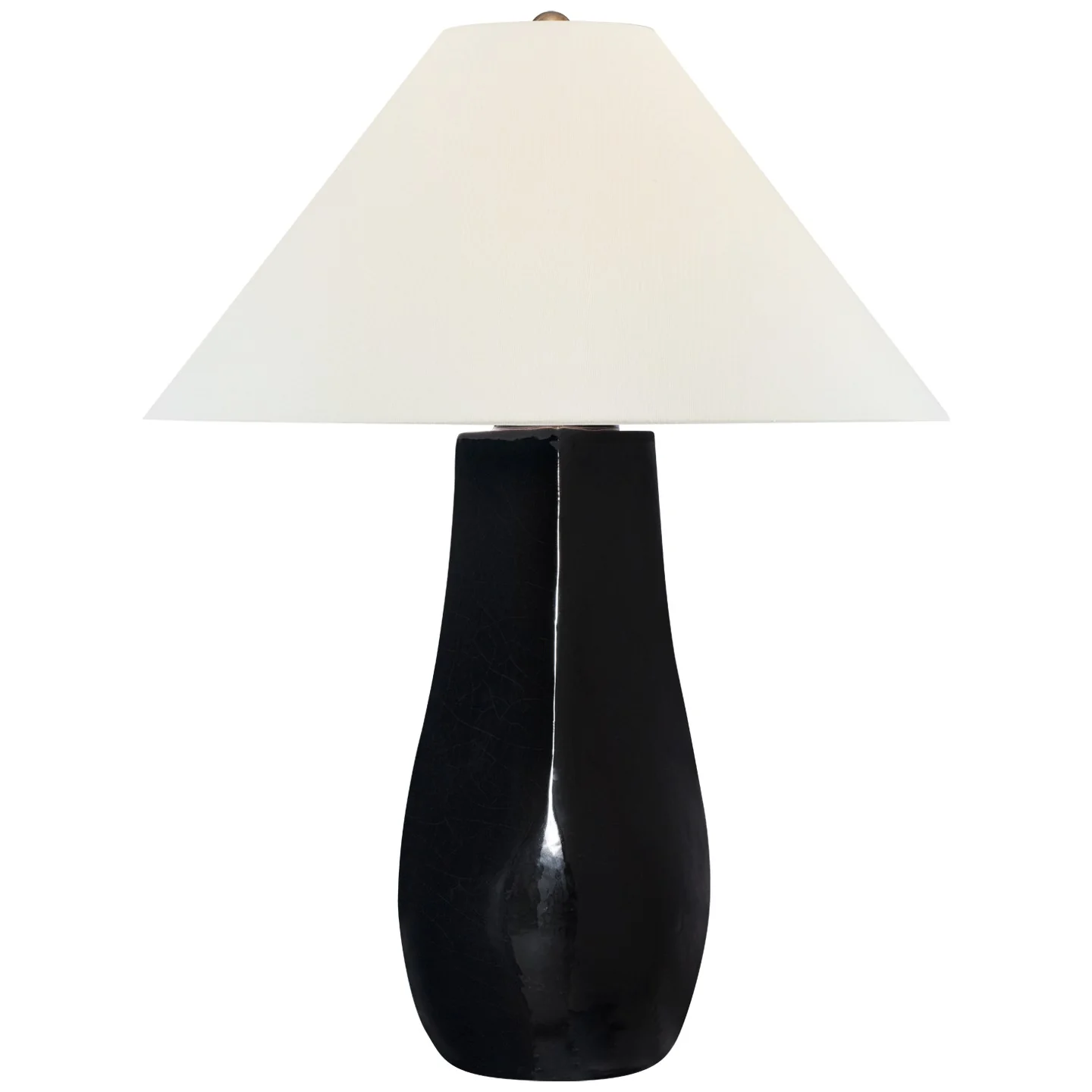 Cabazon Table Lamp - Image 1
