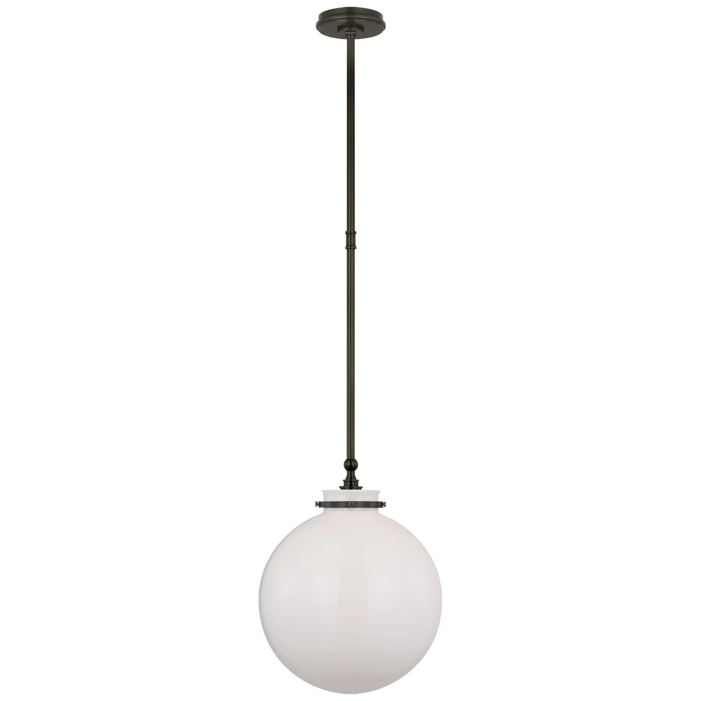 Parkington Pendant