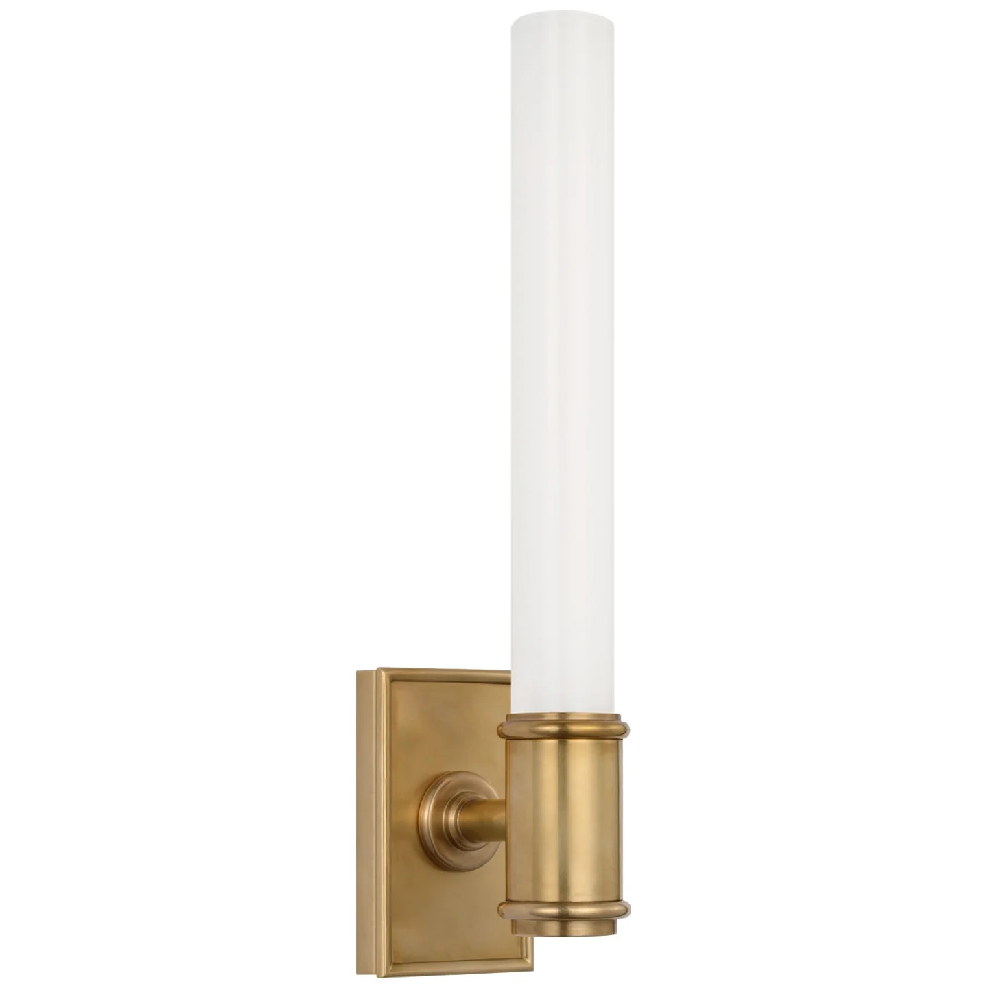 Owen Bath Light - Image 2