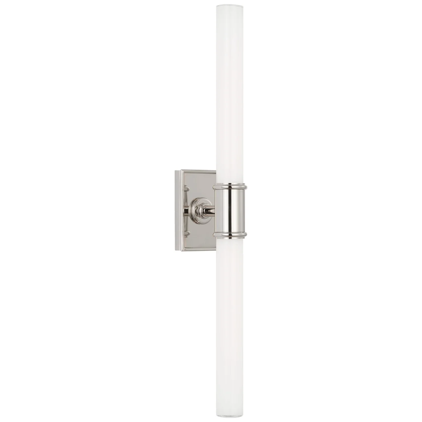 Owen Bath Light - Image 1