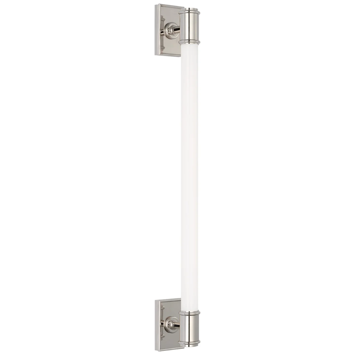 Owen Bath Light - Image 3