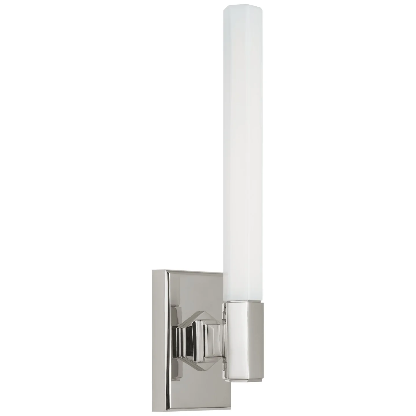 Hawthorne Bath Light - Image 2