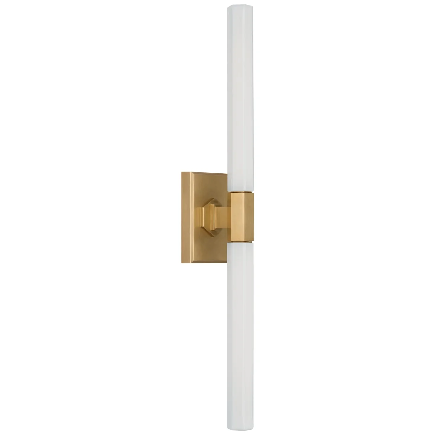 Hawthorne Bath Light - Image 1