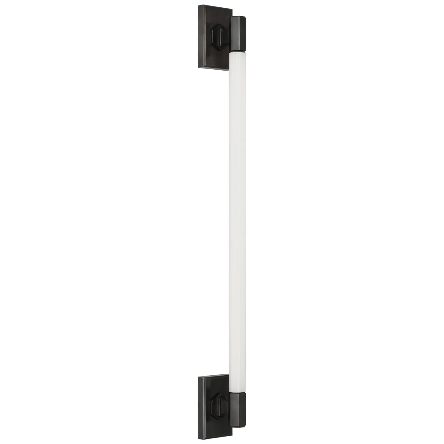 Hawthorne Bath Light - Image 3