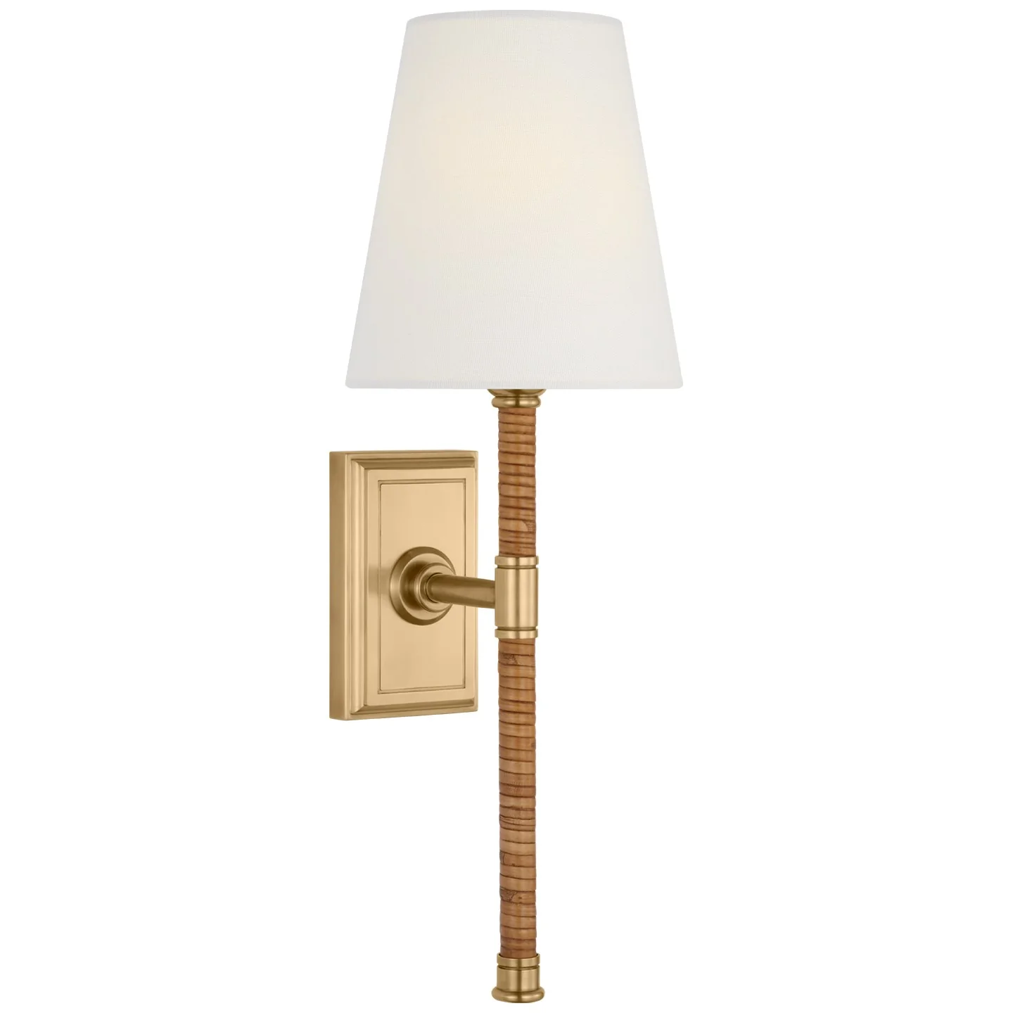 Basden Wall Sconce - Image 3