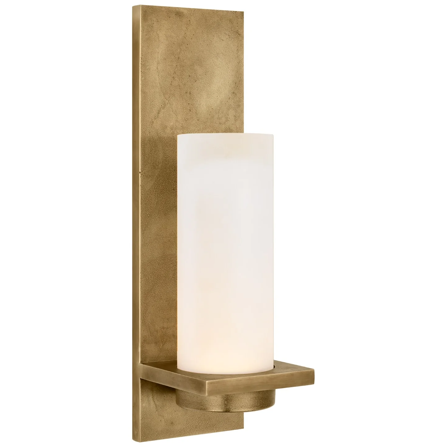 Cornado Wall Sconce - Image 1