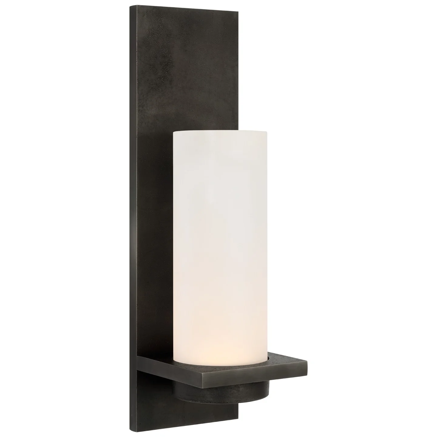 Cornado Wall Sconce - Image 3