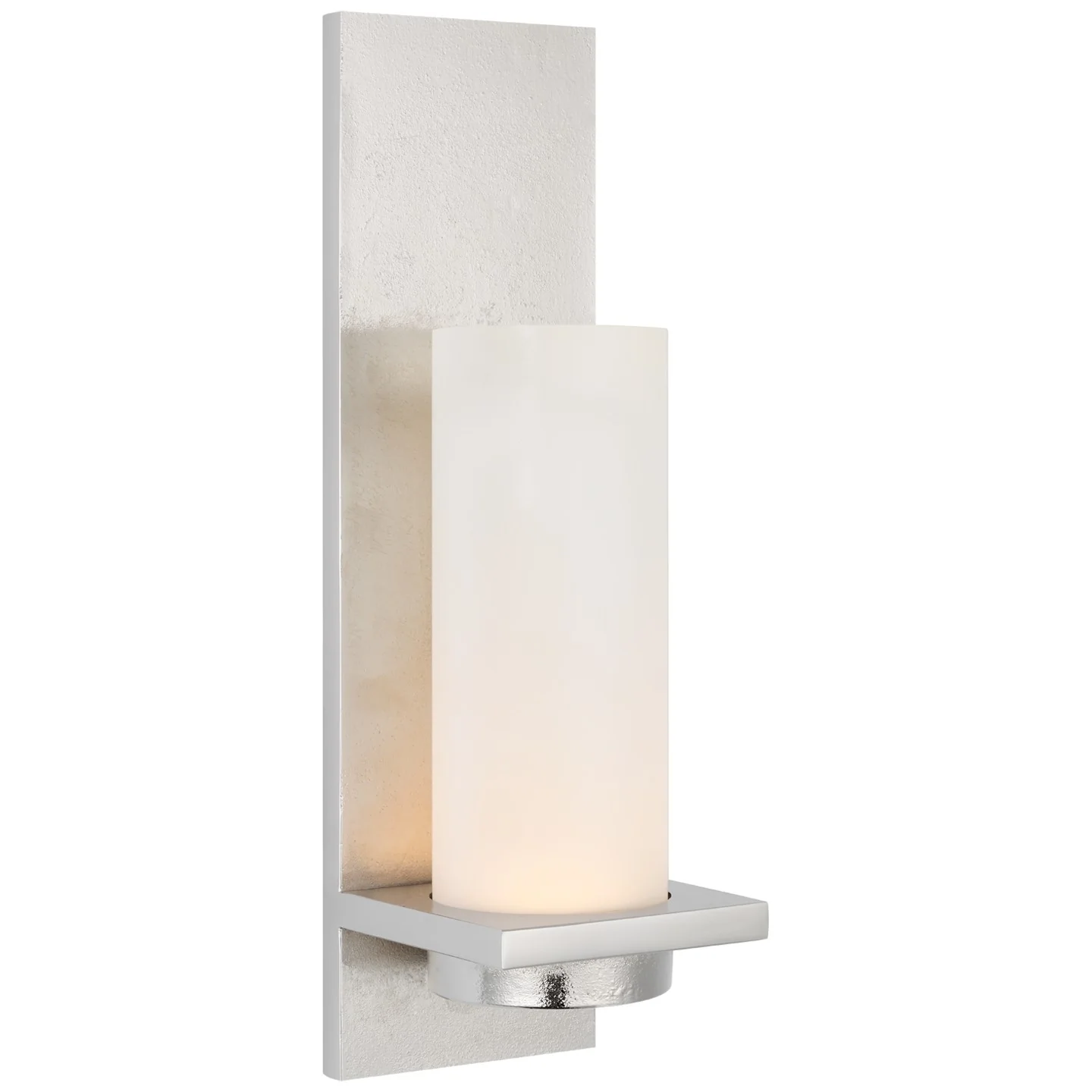 Cornado Wall Sconce - Image 2
