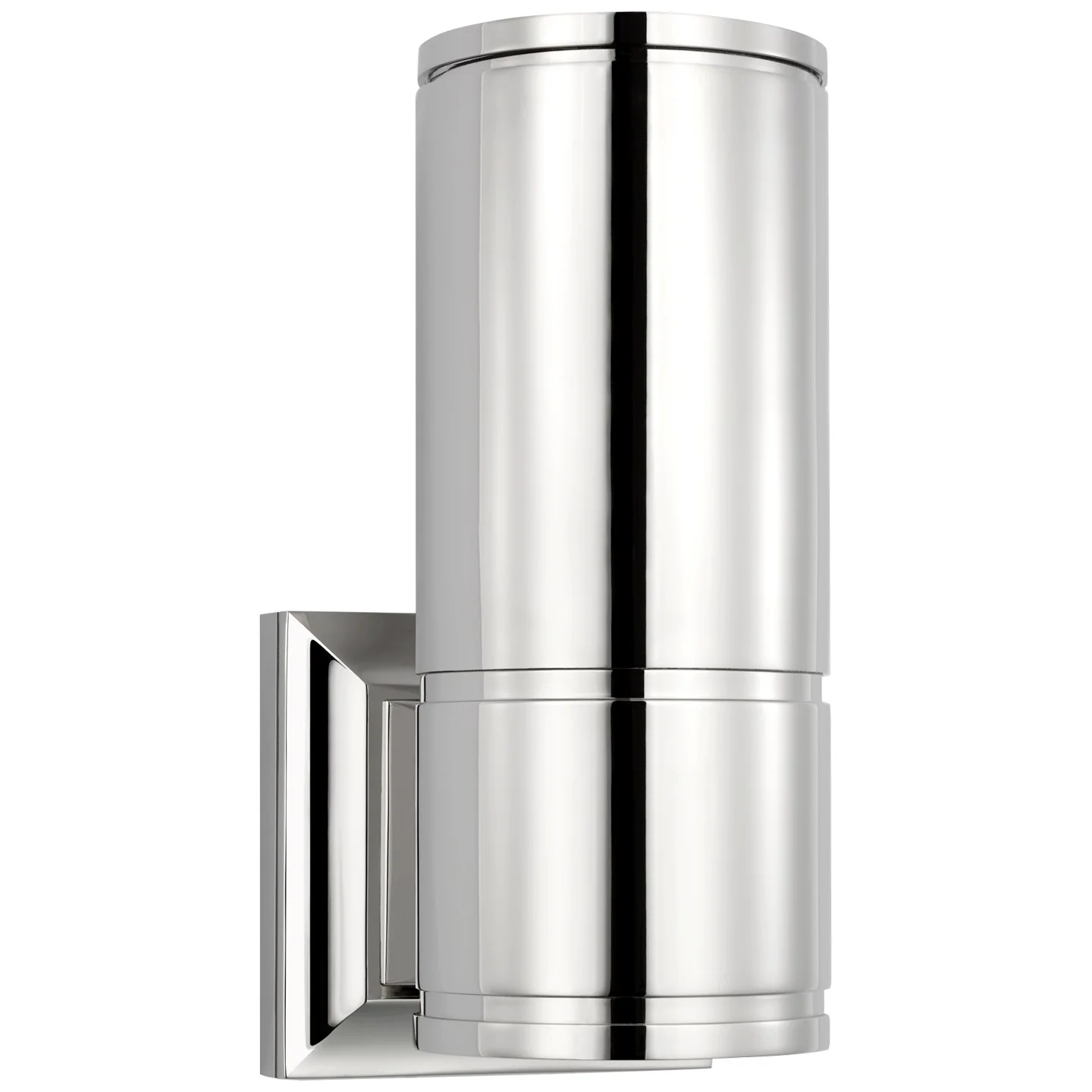 Provo Canister Light - Image 2
