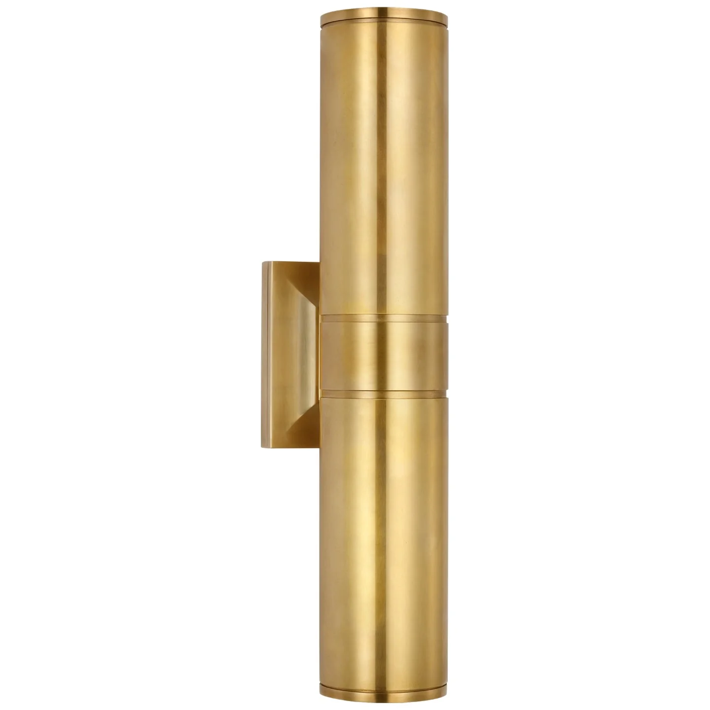 Provo Canister Light - Image 3