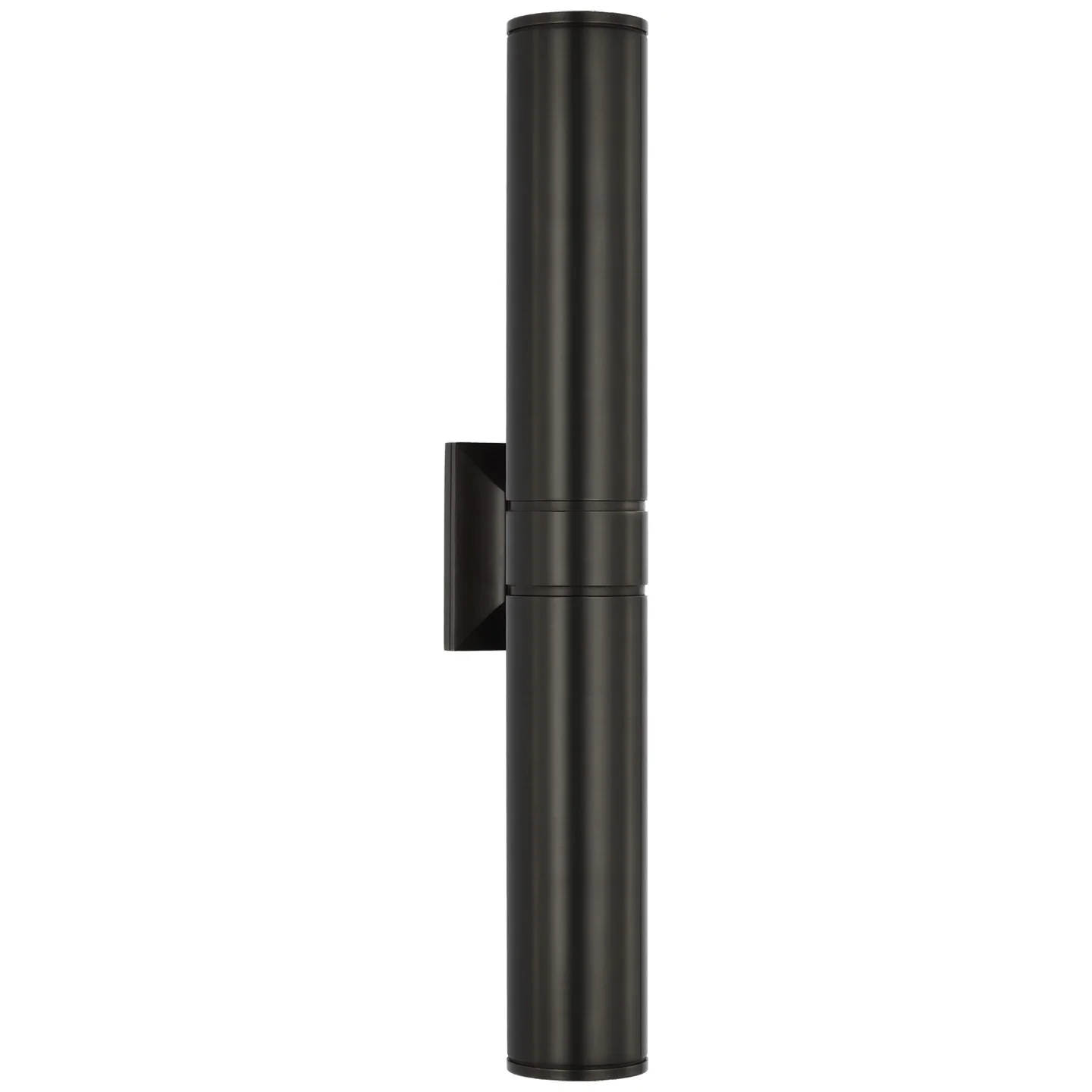 Provo Canister Light