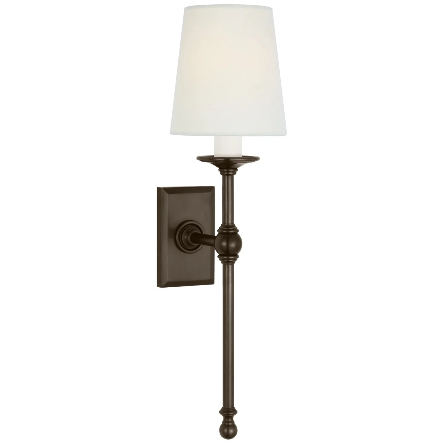 Classic Wall Sconce - Image 2