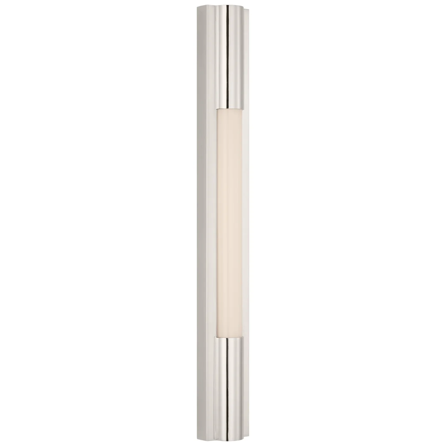 Ellington Bath Light - Image 3