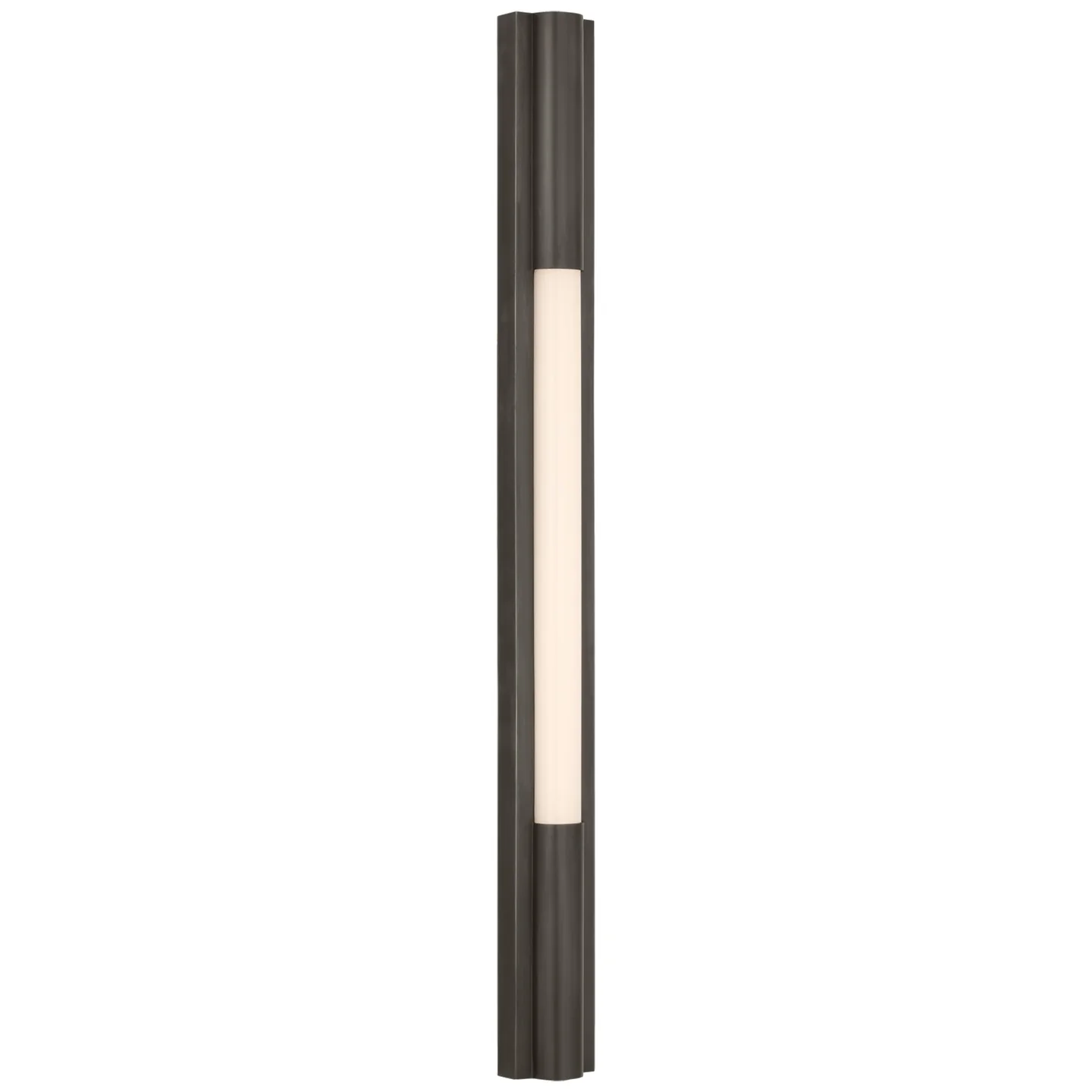 Ellington Bath Light - Image 2