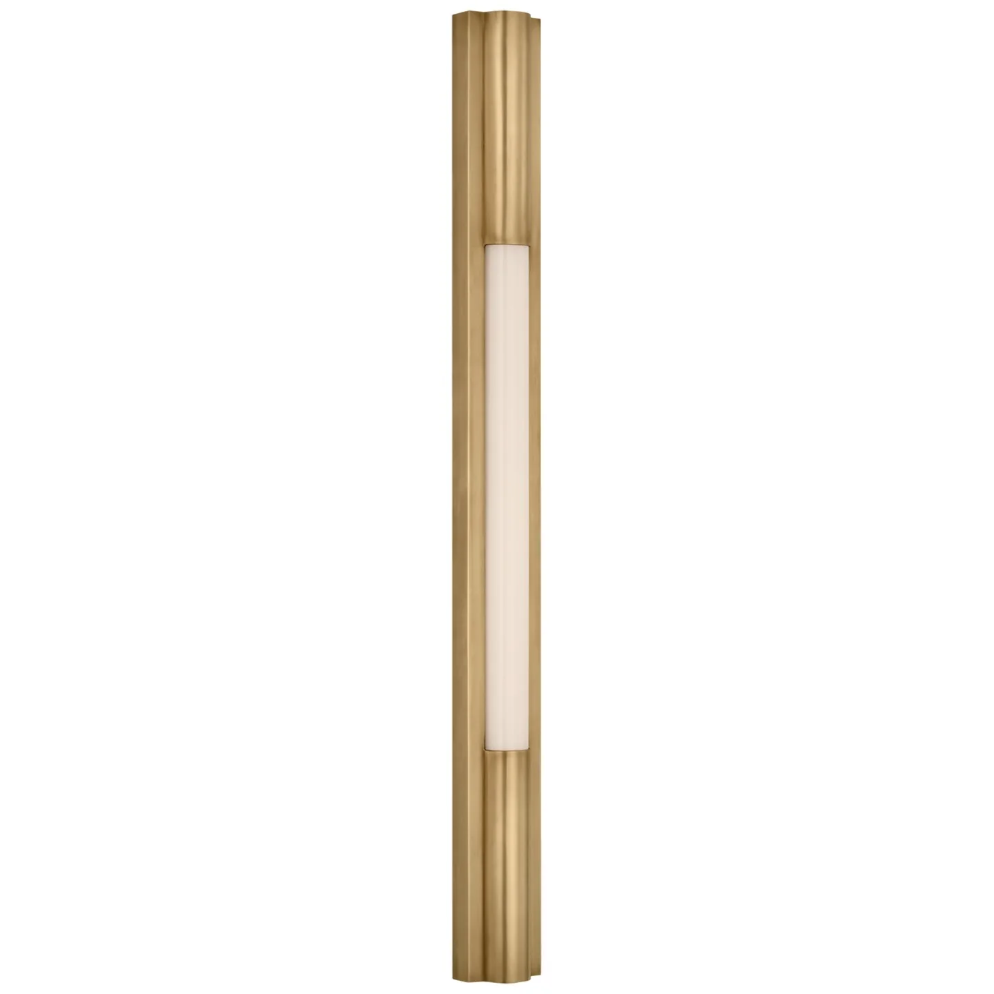 Ellington Bath Light