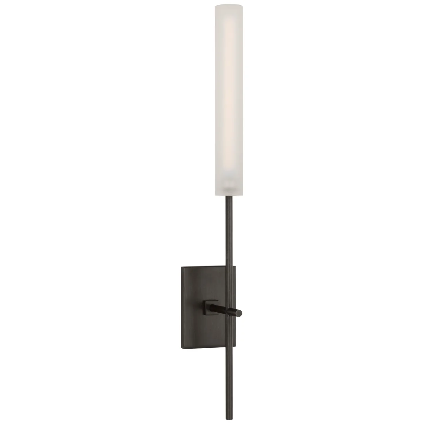 Fay Wall Sconce - Image 3