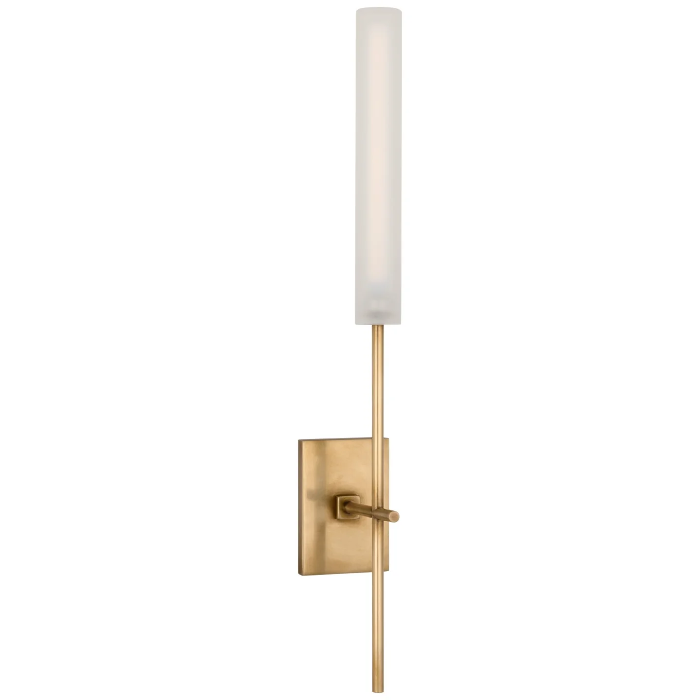 Fay Wall Sconce - Image 1