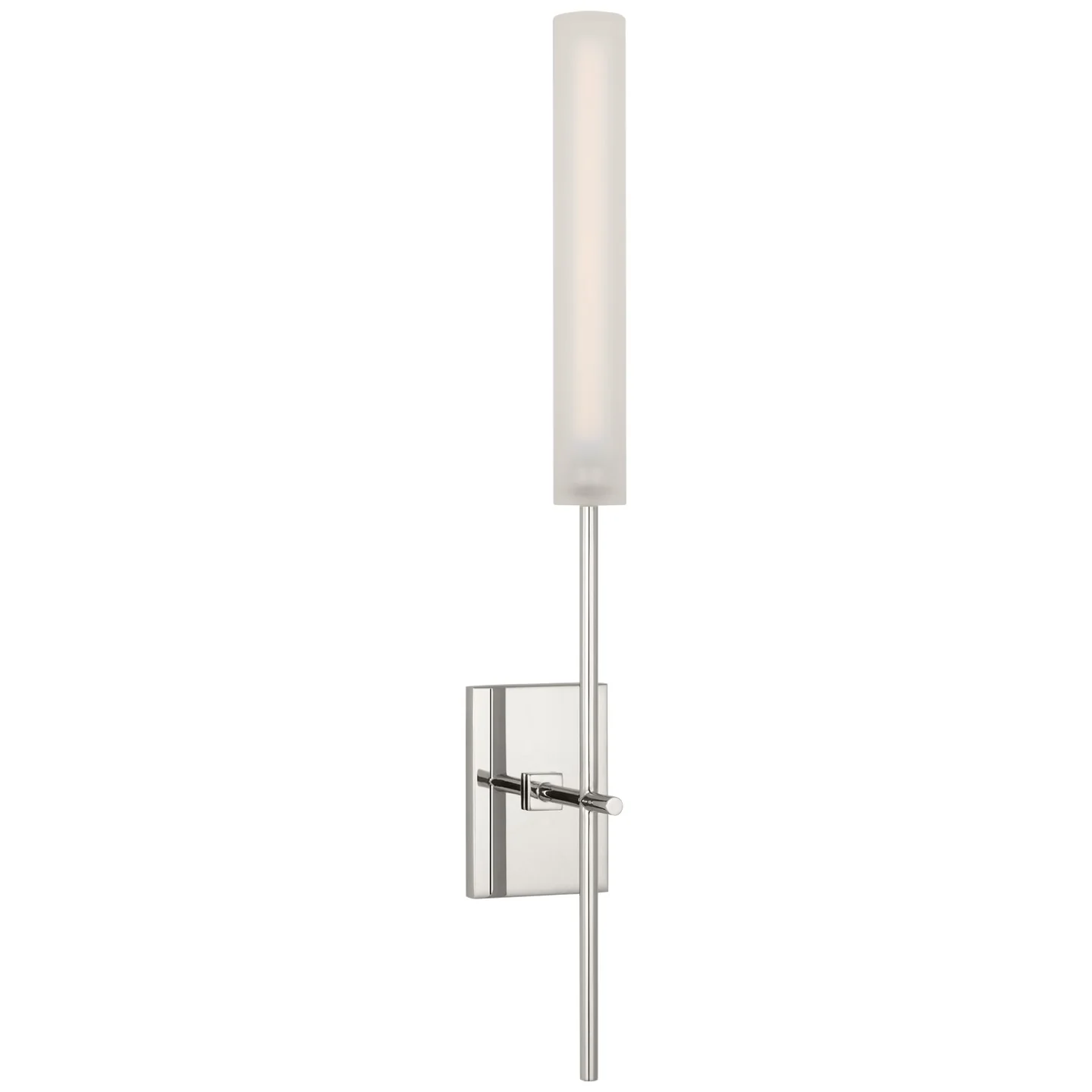 Fay Wall Sconce - Image 2