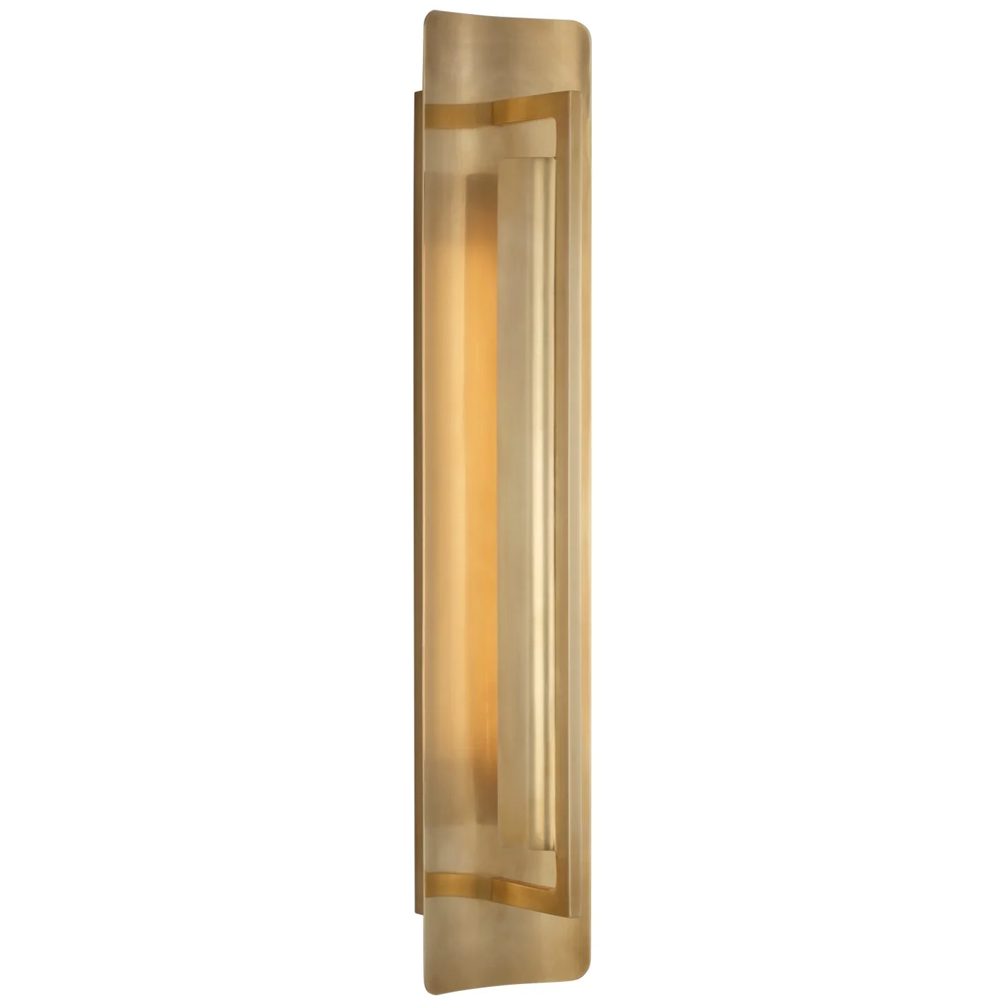 Tristan Wall Sconce - Image 2
