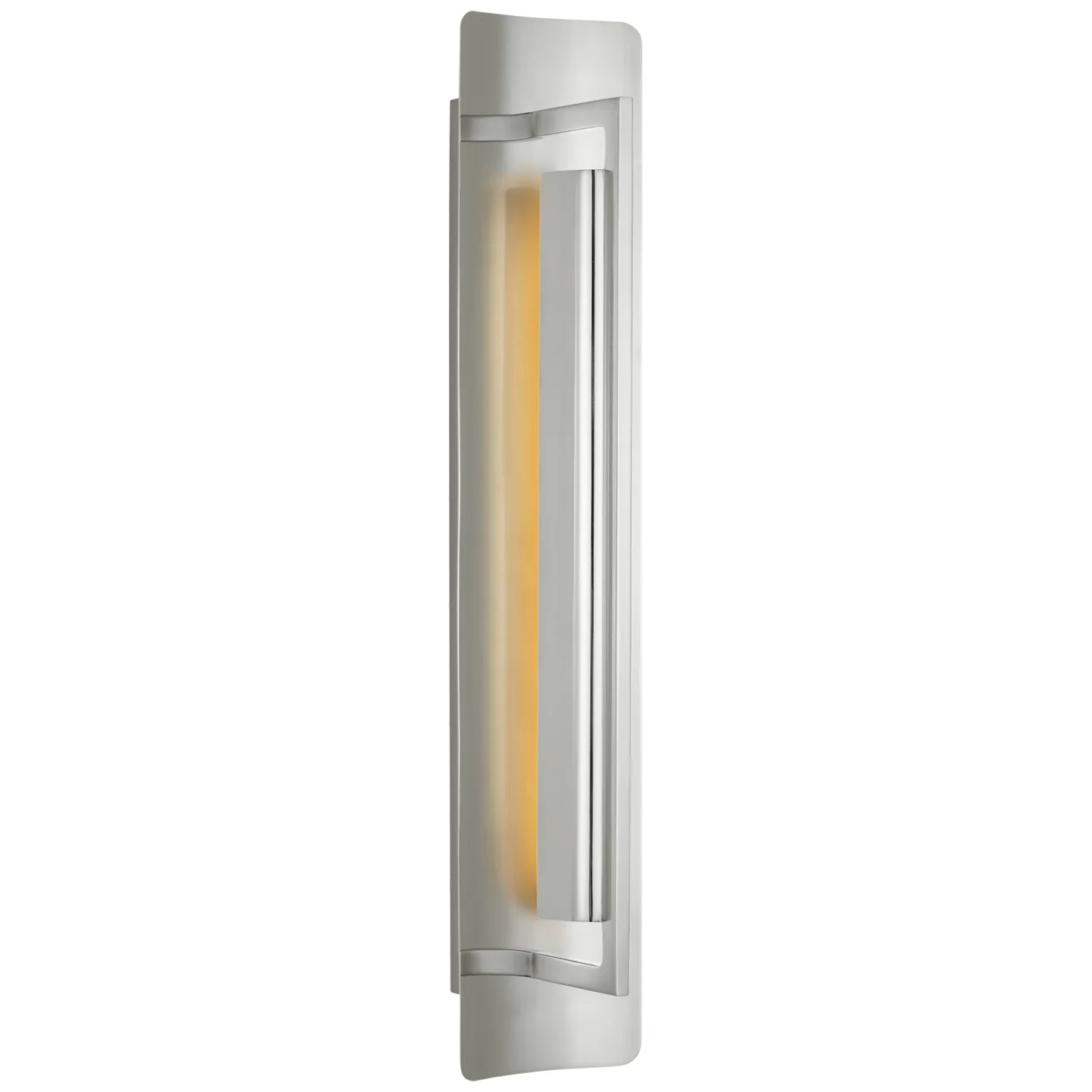 Tristan Wall Sconce - Image 3