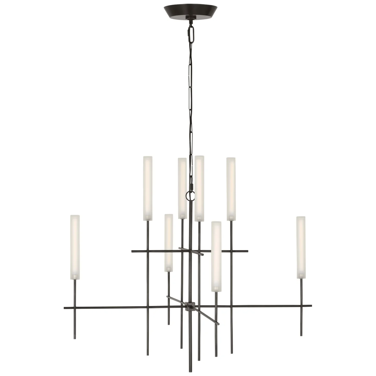 Fay Chandelier - Image 3