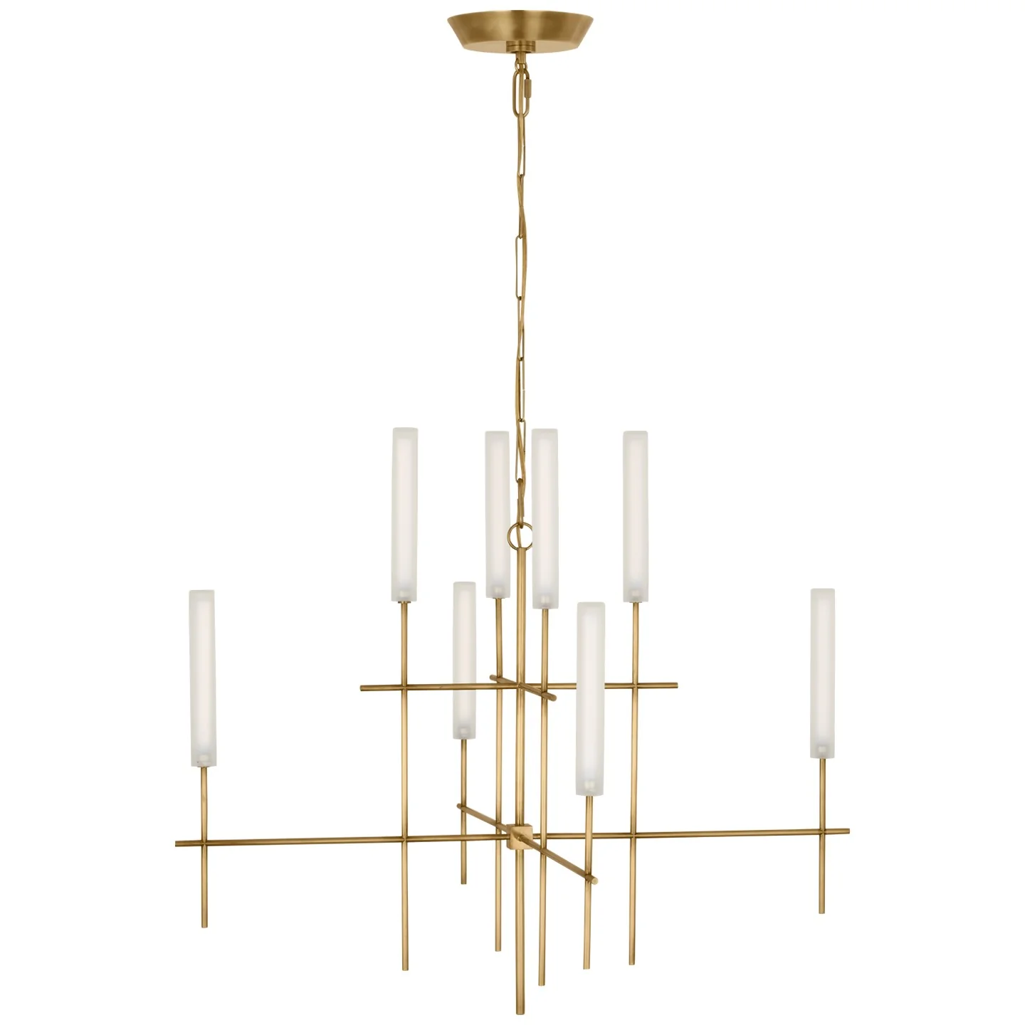 Fay Chandelier - Image 2