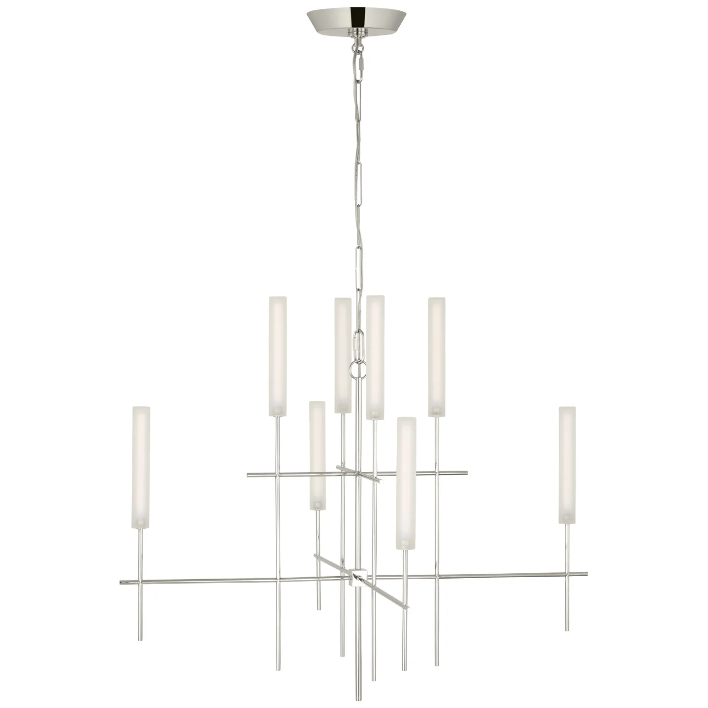 Fay Chandelier