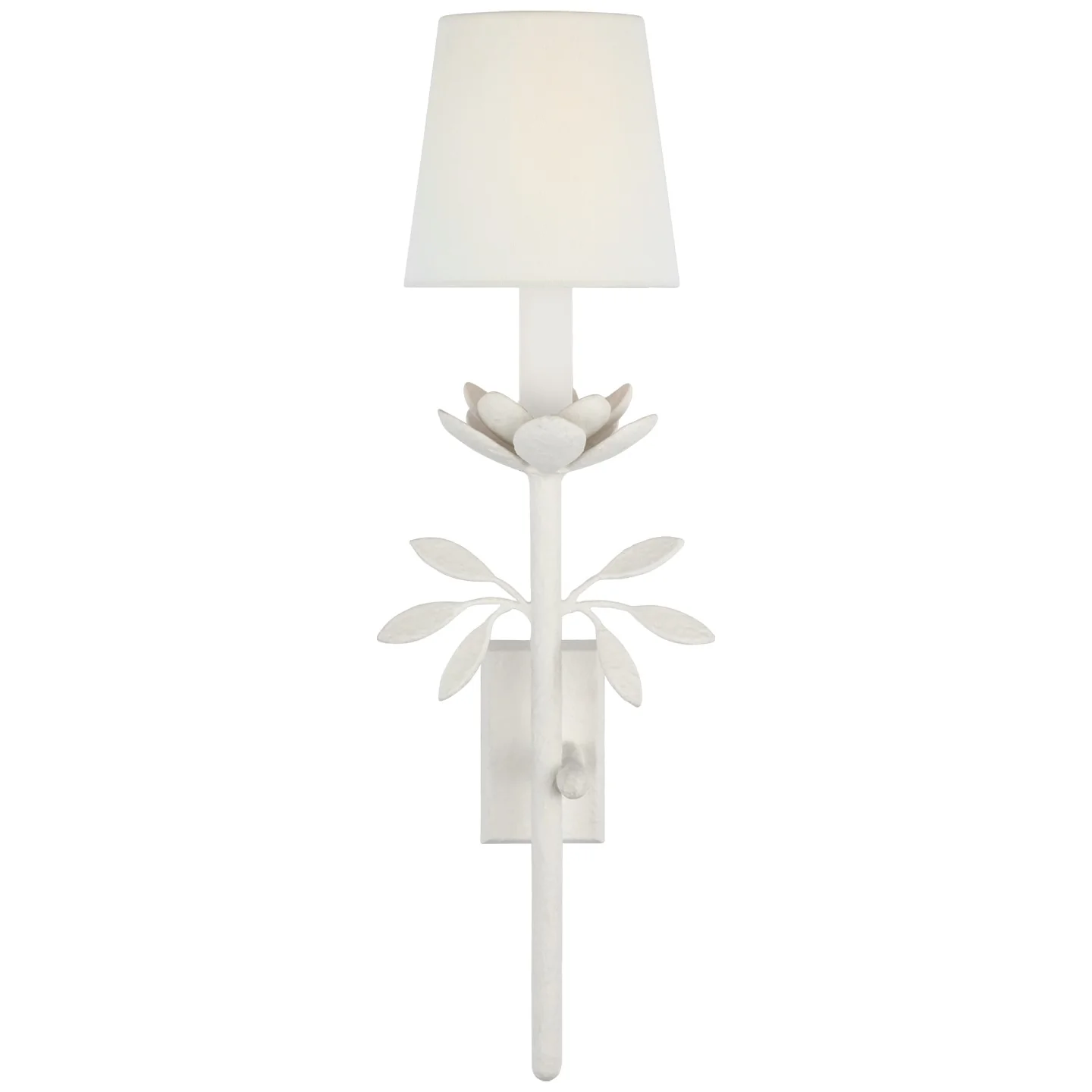 Clementine Wall Sconce - Image 2