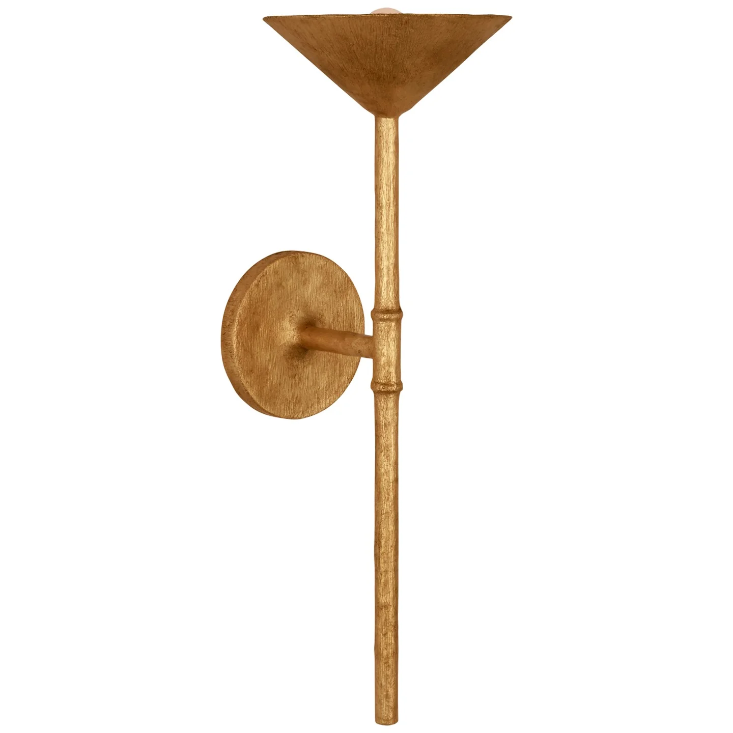 Eleanor Wall Sconce - Image 3