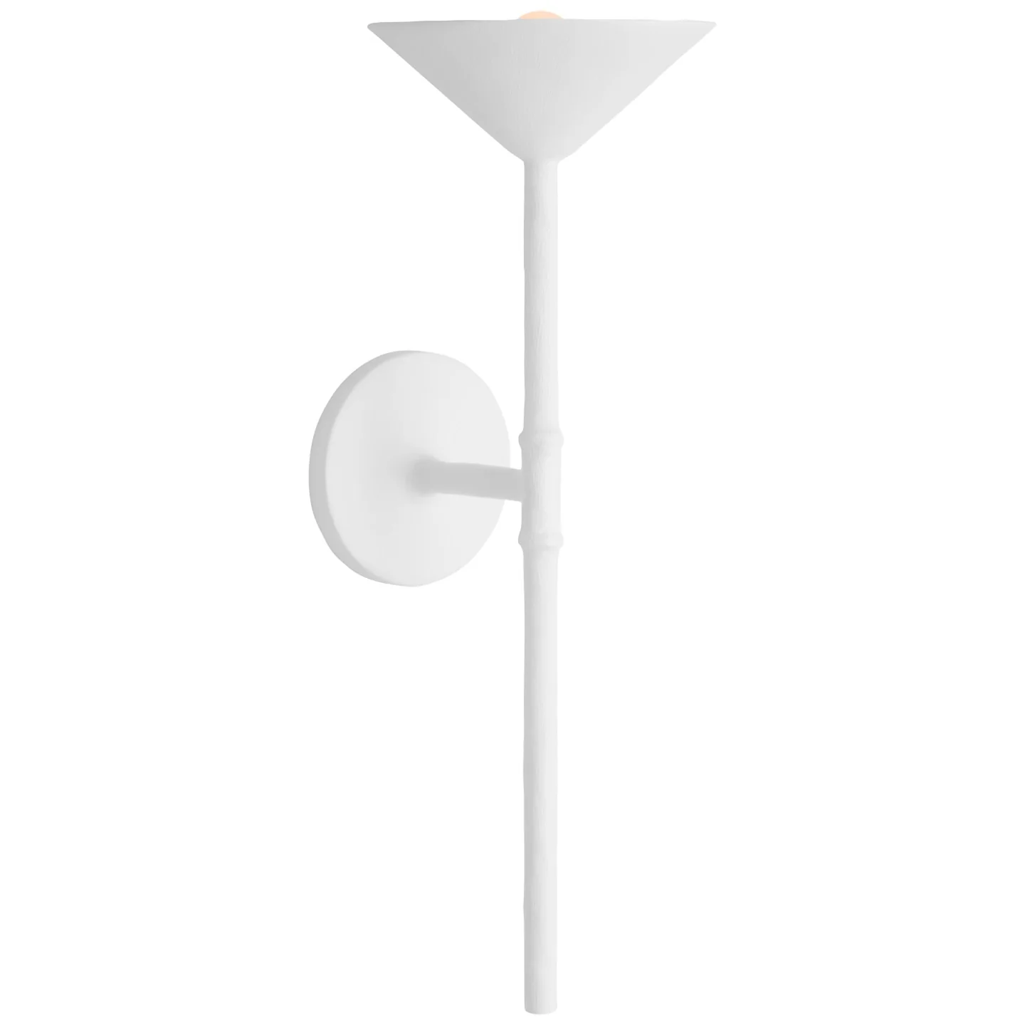 Eleanor Wall Sconce - Image 2