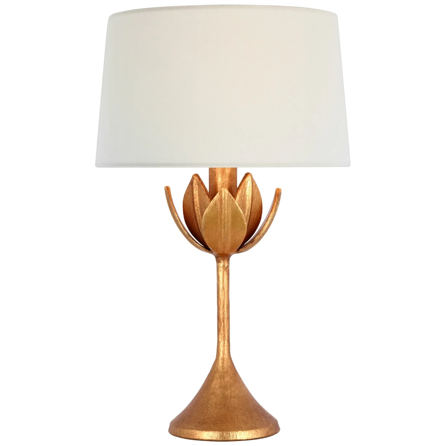 Alberto LED Accent Lamp - Image 1