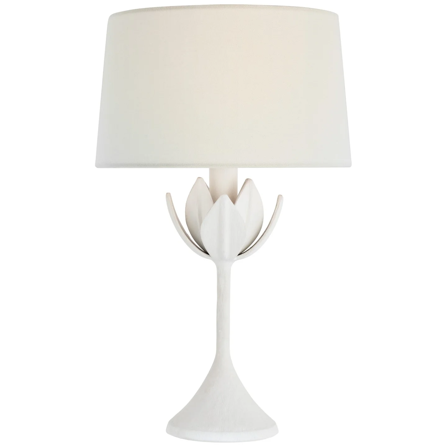 Alberto LED Accent Lamp - Image 2