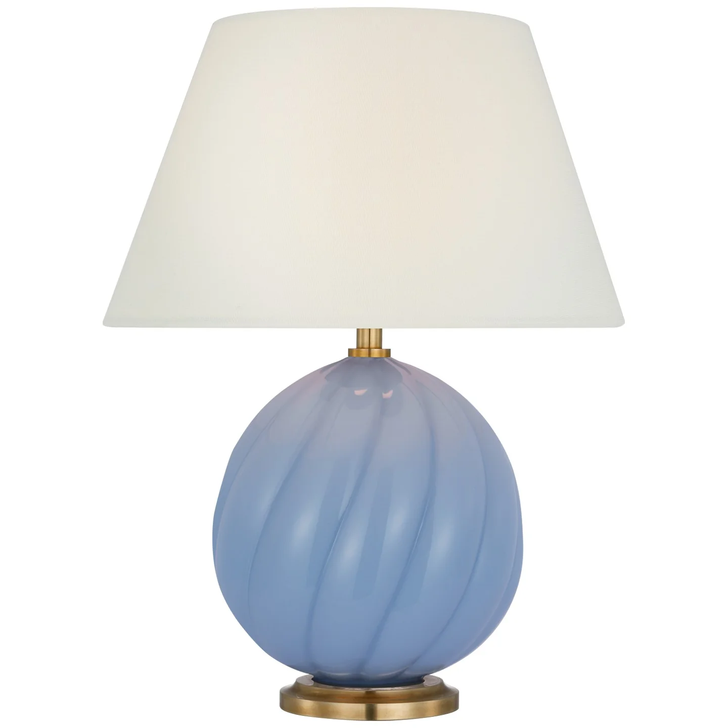 Talia LED Accent Lamp - Image 1