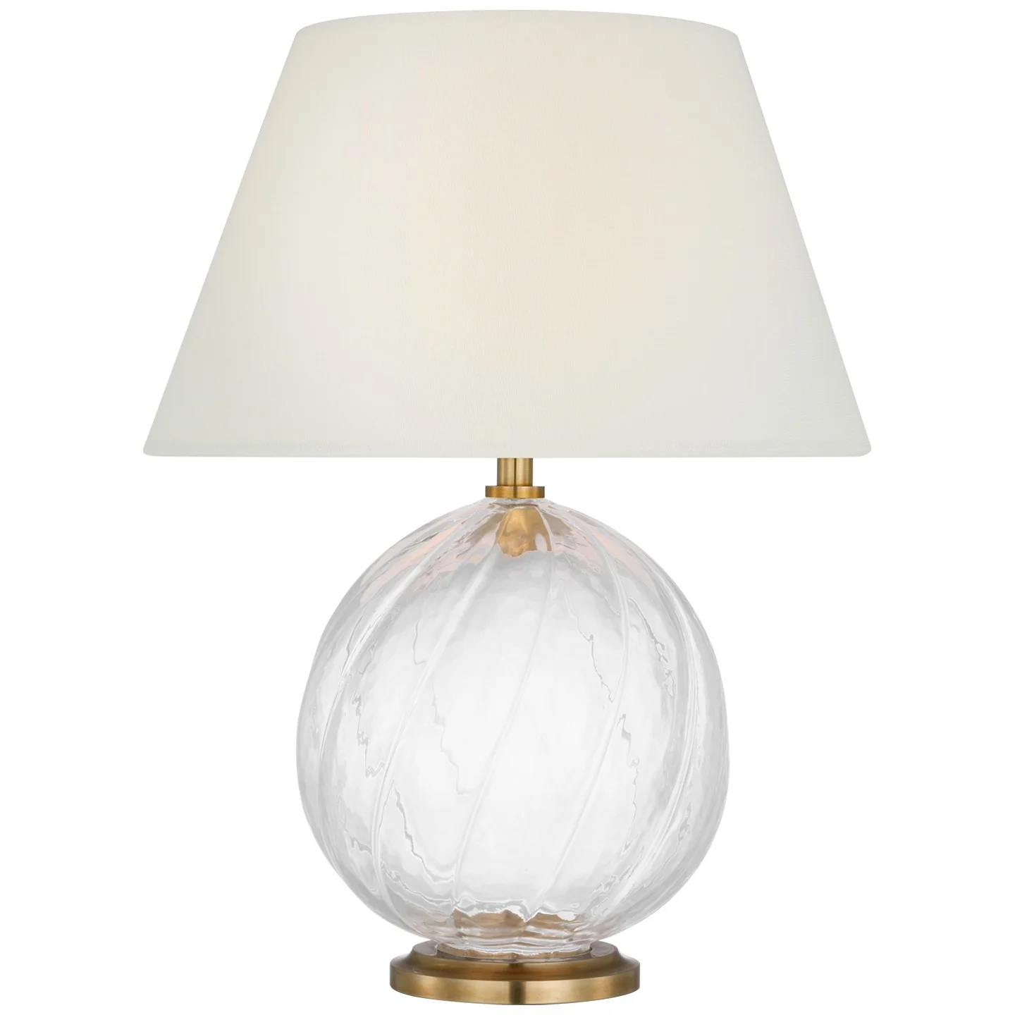 Talia Accent Lamp - Image 2