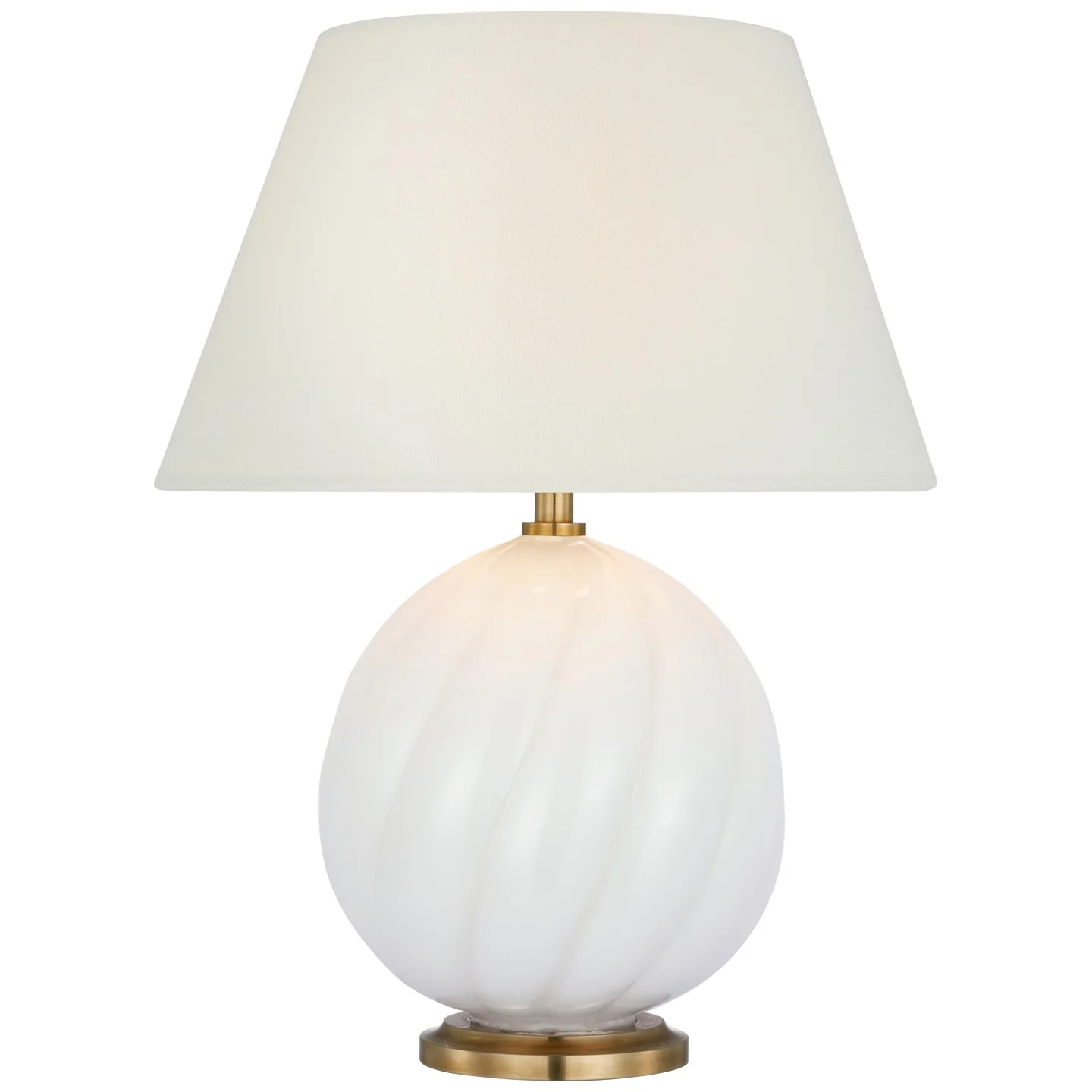 Talia Accent Lamp - Image 1