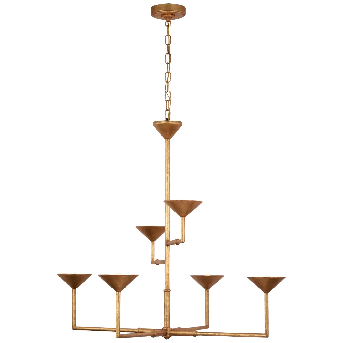 Eleanor Chandelier - Image 3